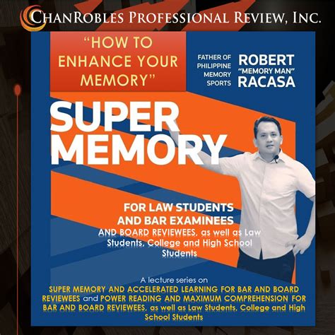 2004 SUCCESSFUL BAR EXAMINEES, PHILIPPINE BAR .